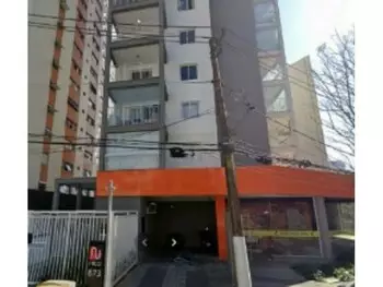 Apartamentos e flats em leilão - rua doutor nicolau de sousa queirós, 673 - são paulo/sp - itaú unibanco s/a | z33179