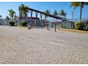 Casa em leilão - Rodovia Ayrton Senna - Km 513, s/n° - Itaporanga D'ajuda/SE - Banco Bradesco S/A | Z33497