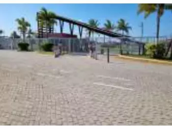 Casa em leilão - rodovia ayrton senna - km 513, s/n° - itaporanga d'ajuda/se - banco bradesco s/a | z33497