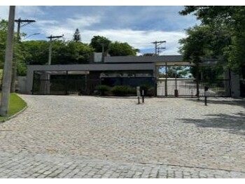 Terreno em leilão - Rodovia Vereador Oldemar Guedes Figueiredo, 2560 - Maricá/RJ - Banco Bradesco S/A | Z33373
