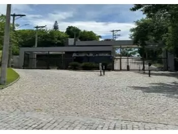 Terrenos e lotes em leilão - rodovia vereador oldemar guedes figueiredo, 2560 - maricá/rj - banco bradesco s/a | z33373