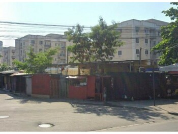 Apartamentos e Flats em leilão - Rua Flora Rica, 30 - Rio de Janeiro/RJ - Itaú Unibanco S/A  | Z33457