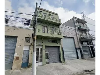 Apartamentos e flats em leilão - rua fernandes silva, 279 - são paulo/sp - tribunal de justiça do estado de são paulo | z33306