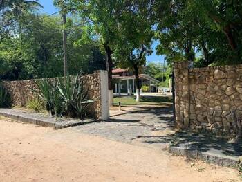 Casa em leilão - Rua Jaraqui, 276 - Paulista/PE - Banco Santander Brasil S/A | Z33390