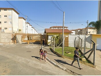 Apartamentos e Flats em leilão - Rua Corcovado, 3548 - Piracicaba/SP - Tribunal de Justiça do Estado de São Paulo | Z33312