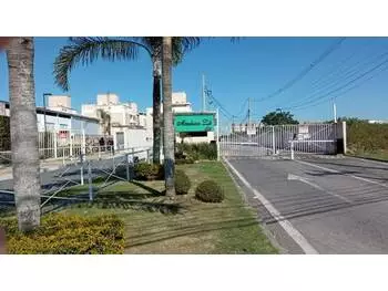 Apartamentos e flats em leilão - avenida alberto lamego, 409 - campos dos goytacazes/rj - banco santander brasil s/a | z33480