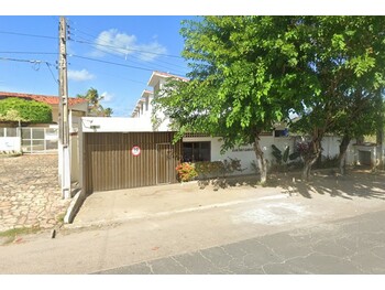 Casa em leilão - Avenida Doutor Cláudio José Gueiros Leite, 10170 - Paulista/PE - Rodobens Administradora de Consórcios Ltda | Z33388
