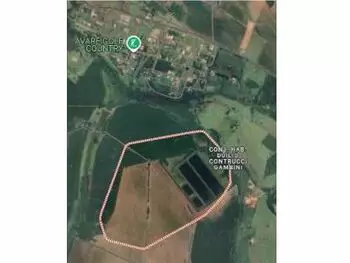 Terrenos e lotes em leilão - rua ouro preto, s/n - avaré/sp - tribunal de justiça do estado de são paulo | z33250