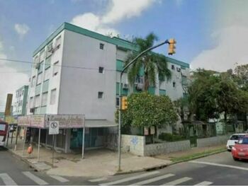 Apartamentos e Flats em leilão - Rua Doutor Vargas Neto, 430 - Porto Alegre/RS - Itaú Unibanco S/A  | Z33179