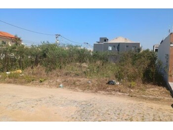 Terrenos e Lotes em leilão - Rua Torquato Neto, 48/50 - Campos dos Goytacazes/RJ - Itaú Unibanco S/A  | Z33179