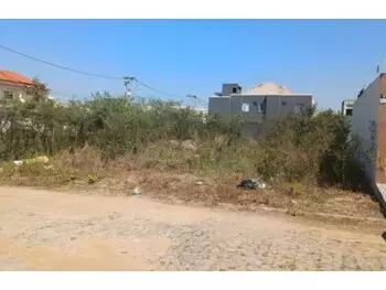 Terrenos e lotes em leilão - rua torquato neto, 48/50 - campos dos goytacazes/rj - itaú unibanco s/a | z33179