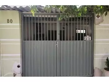 Casa em leilão - rua fagundes varela, 80 - santa barbará d oeste/sp - enforce community | z33366
