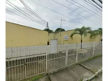 Imagem 1 do produto