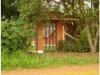 Chácaras em leilão - Avenida das Primaveras, S/n - São Pedro/SP - Bank of China | Z33377