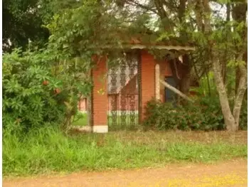 Chácaras em leilão - Avenida das Primaveras, S/n - São Pedro/SP - Bank of China | Z33377