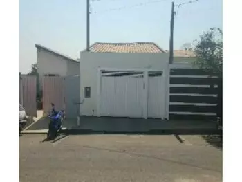 Casa em leilão - avenida professor clymene faria, 556 - promissão/sp - itaú unibanco s/a | z33179