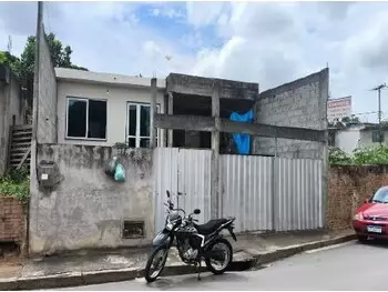 Casa em leilão - avenida ricardo vale, 30 - miracema/rj - banco bradesco s/a | z33373
