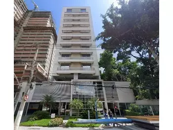 Sala comercial em leilão - avenida vital brasil, 177 - são paulo/sp - banco bradesco s/a | z33479