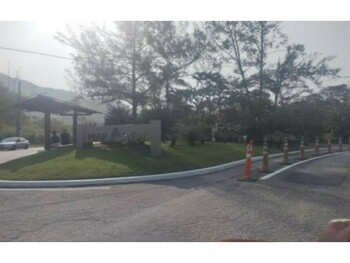 Casa em leilão - Avenida André Grabois, 343 - Rio de Janeiro/RJ - Itaú Unibanco S/A  | Z33179