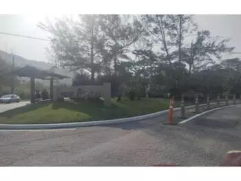Casa em leilão - Avenida André Grabois, 343 - Rio de Janeiro/RJ - Itaú Unibanco S/A  | Z33179