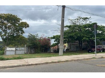Galpão Comercial em leilão - Avenida Cinamomos, 1195 - Atibaia/SP - Banco Santander Brasil S/A | Z33491