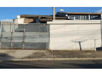 Casa em leilão - Avenida Elzira Tavares de Mattos, 221 - Taubaté/SP - Enforce Community | Z33366