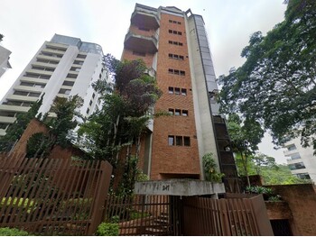 Apartamento Duplex em leilão - Rua Adalívia de Toledo, 247 - São Paulo/SP - Creditas Soluções Financeiras Ltda | Z33415