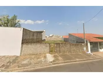 Terrenos e lotes em leilão - rua joão zandona filho, s/nº - avaré/sp - banco bradesco s/a | z33298