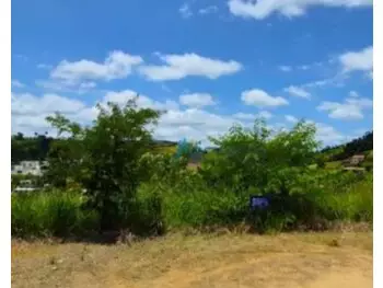 Terrenos e lotes em leilão - rua joão fedoce, s/nº - matias barbosa/mg - banco bradesco s/a | z33434