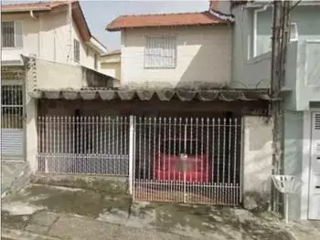 Casa em leilão - rua jorge veiga, 137 - santo andré/sp - enforce community | z33366