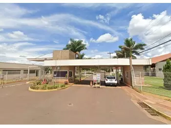 Casa em leilão - rua da divisão, 975 - campo grande/ms - banco santander brasil s/a | z33078