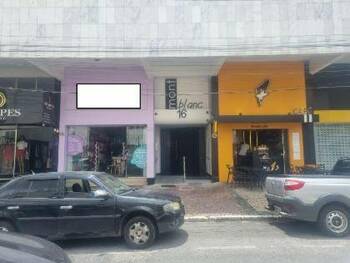 Apartamentos e Flats em leilão - Rua Areclides do Pinho Ângelo, 16 - Betim/MG - Banco Santander Brasil S/A | Z33390