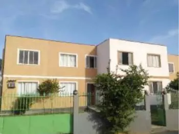 Apartamentos e flats em leilão - rua palmier joaquim da costa, 10 - são gonçalo/rj - itaú unibanco s/a | z33179