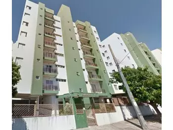 Apartamentos e flats em leilão - rua bel-air, 4-91 - bauru/sp - chb - companhia hipotecária brasileira | z33303