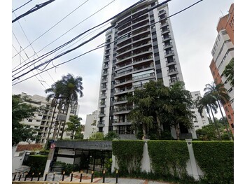 Vagas de Garagem em leilão - Avenida Barão de Monte Mor, 613 - São Paulo/SP - Tribunal de Justiça do Estado de São Paulo | Z33333