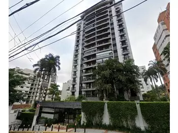 Vagas de garagem em leilão - avenida barão de monte mor, 613 - são paulo/sp - tribunal de justiça do estado de são paulo | z33333