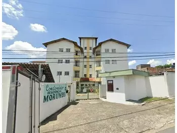 Apartamentos e Flats em leilão - Rua Operário Pereira da Silva, 46 - Taubaté/SP - Tribunal de Justiça do Estado de São Paulo | Z33359