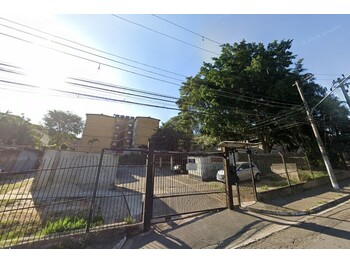 Apartamento em leilão - Rua Japareiras, 26 - São Paulo/SP - SPDA Companhia São Paulo de Desenvolvimento e Mobilização de Ativos | Z33495