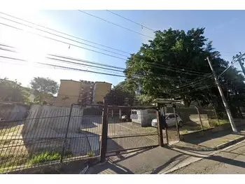 Apartamentos e flats em leilão - rua japareiras, 26 - são paulo/sp - spda companhia são paulo de desenvolvimento e mobilização de ativos | z33495