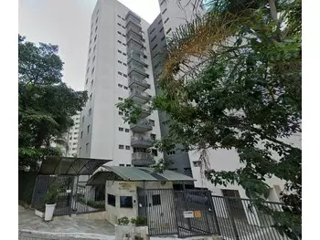 Vagas de garagem em leilão - rua caetanópolis, 800 - são paulo/sp - tribunal de justiça do estado de são paulo | z33514
