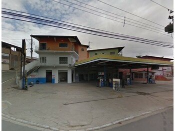 Residencial / Comercial em leilão - Avenida Presidente Tancredo Neves, 2940 - São José dos Campos/SP - Tribunal de Justiça do Estado de São Paulo | Z33412