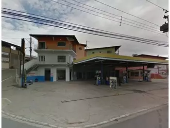 Residencial / comercial em leilão - avenida presidente tancredo neves, 2940 - são josé dos campos/sp - tribunal de justiça do estado de são paulo | z3