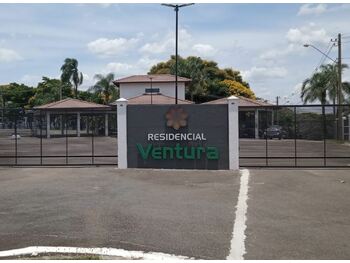 Terrenos e Lotes em leilão - Rua Dilceu Zanatta, s/nº - Itatiba/SP - Tribunal de Justiça do Estado de São Paulo | Z33313