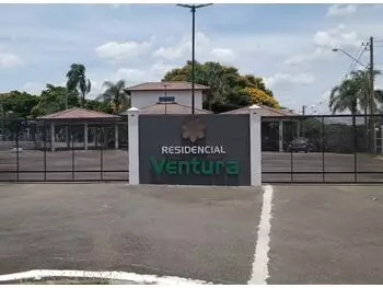 Terrenos e lotes em leilão - rua dilceu zanatta, s/nº - itatiba/sp - tribunal de justiça do estado de são paulo | z33313