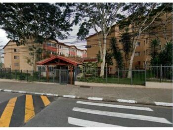 Apartamentos e Flats em leilão - Avenida São José, 503 - Osasco/SP - Itaú Unibanco S/A  | Z33179