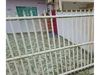 Casa em leilão - Rua Yemanjá, 1361 - Pontal do Paraná/PR - Itaú Unibanco S/A  | Z33457