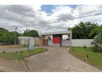 Casa em leilão - Rua Dr. Lisboa Aguiar, 50 - Caxias/MA - Itaú Unibanco S/A  | Z33393