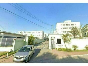 Apartamentos e Flats em leilão - Estrada João Paulo, 320 - Rio de Janeiro/RJ - Itaú Unibanco S/A  | Z33179