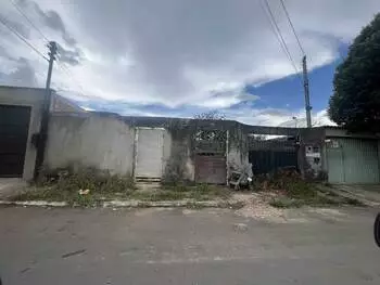Casa em leilão - rua vm b 14, s/nº - goiânia/go - banco santander brasil s/a | z33480