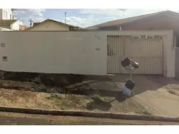 Casa em leilão - rua almirante tamandaré, 676 - sumaré/sp - enforce community | z33366